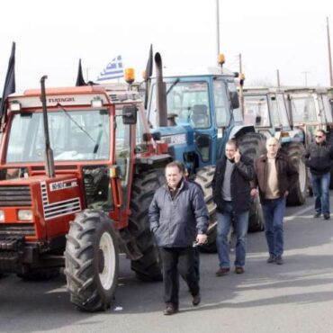 Οι-αποφάσεις-για-τα-μπλόκα-σε-πανελλήνιο-επίπεδο