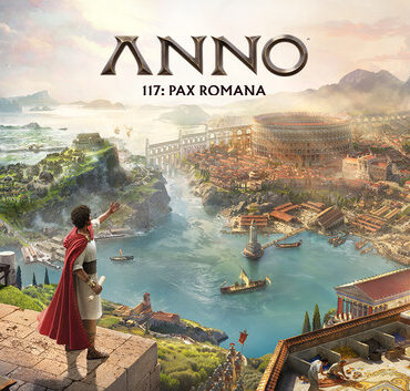 pax-americana-κατά-το-pax-romana-!