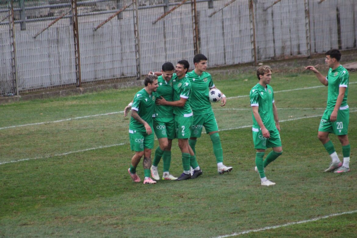 pregame:-Πανθρακικός-–-Θερμαϊκός-(11/1-–-15:00).-Λύση-συνεργασίας-με-τον-Τζενγκίζ-Κρυεμάδι