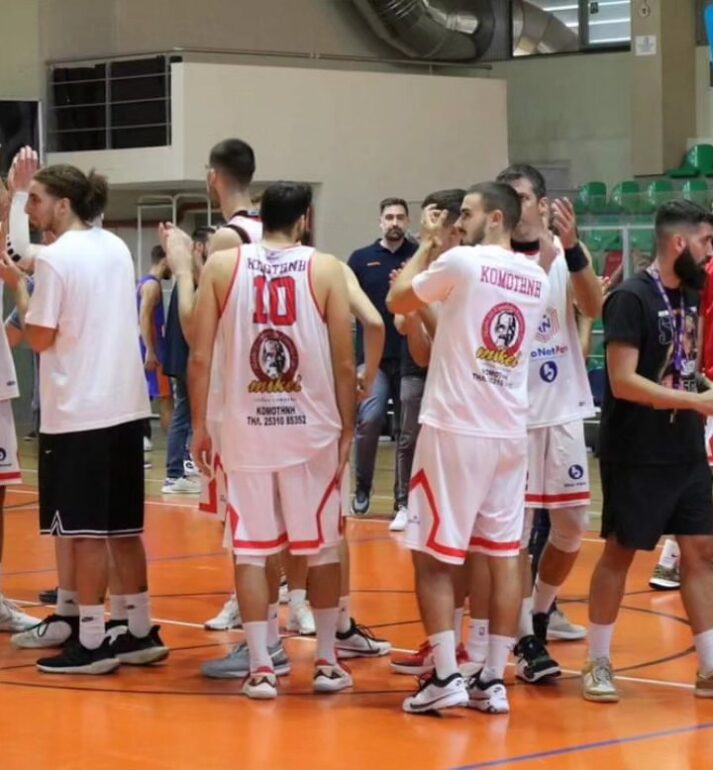national-league1:-«Λαχτάρισε»-η-πρωτοπόρος-Κομοτηνή-στο-Πανόραμα-παραμένει-στο-+2-από-τον-Ιωνικό,-νέα-ήττα-ο-Λεύκιππος-!-Τα-αποτελέσματα-η-βαθμολογία-και-η-επόμενη-αγωνιστική-στον-3ο-όμιλο