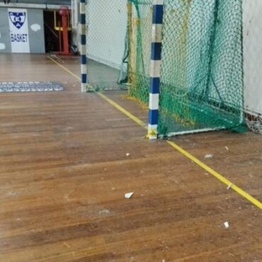 Τα-12-μποφόρ-εκτός-από-τις-καταστροφές-στην-Αλεξανδρούπολη…διέκοψαν-και-τον-αγώνα-ΓΕΑ-–-Άρης-για-το-κύπελλο-Ελλάδας-με-τους-Εβρίτες-να-χάνουν-το-ματς-στα-χαρτιά!