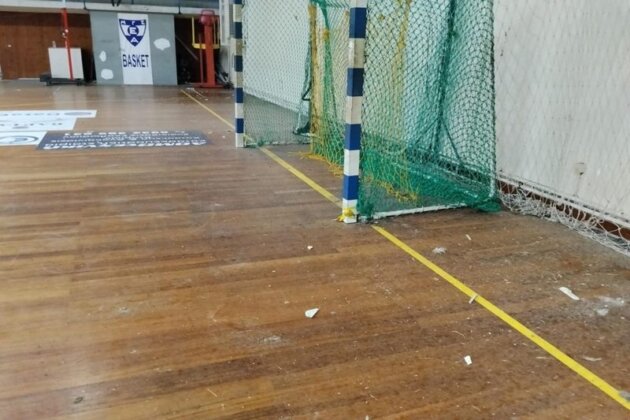 Τα-12-μποφόρ-εκτός-από-τις-καταστροφές-στην-Αλεξανδρούπολη…διέκοψαν-και-τον-αγώνα-ΓΕΑ-–-Άρης-για-το-κύπελλο-Ελλάδας-με-τους-Εβρίτες-να-χάνουν-το-ματς-στα-χαρτιά!