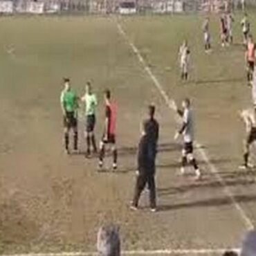 Σοβαρά-επεισόδια-σε-αγώνα-τοπικού-όπου-έπεσε-το-«ξύλο-της-αρκούδας»-!