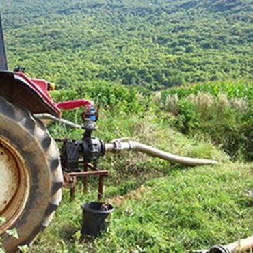 ΔΕΗ:-Ανακοίνωσε-τη-μείωση-κόστους-για-τους-αγρότες