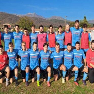 ΕΠΣ-Θράκης:-Πρεμιέρα-β’-γύρου-με-την-ουραγό-Στρύμη-να-βάζει-«φωτιά»-στην-κορυφή!-Τα-αποτελέσματα-και-η-βαθμολογία-στην-Β’-Κατηγορία