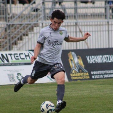 Δεύτερο-«χτύπημα»-μεταγραφικό-για-την-Δόξα-Γρατινής-!