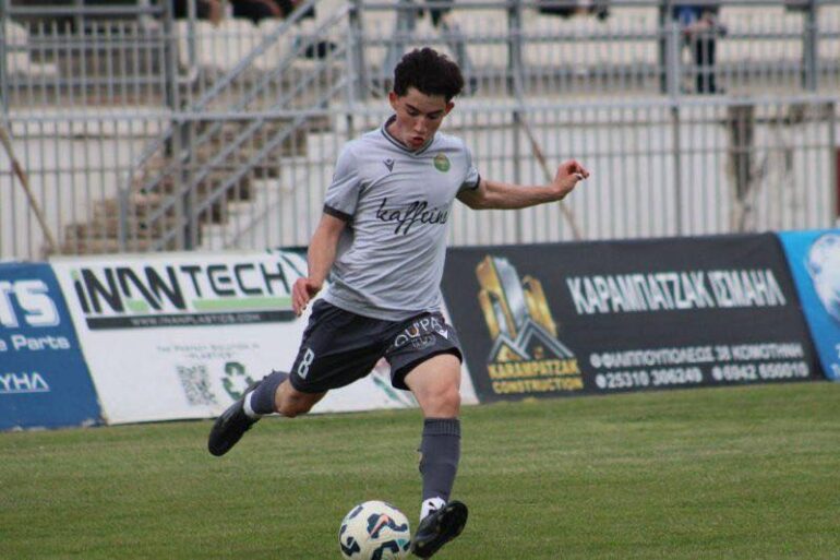 Δεύτερο-«χτύπημα»-μεταγραφικό-για-την-Δόξα-Γρατινής-!