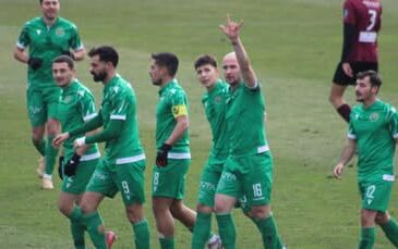 Ποδαρικό-με-το-δεξί-στο-ΔΑΚ-ο…-Τουρατζίδης