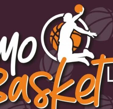 komobasket-league-2025–26:-Βαθμολογία-–-8η-Αγωνιστική