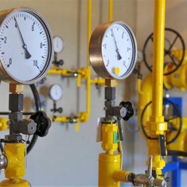 enaon-eda:-Οδηγίες-Προστασίας-Εγκαταστάσεων-Φυσικού-Αερίου-λόγω-Χαμηλών-Θερμοκρασιών