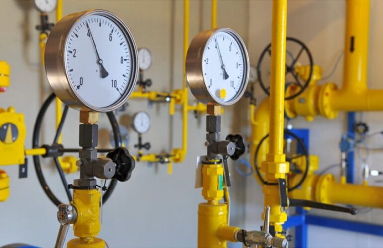 enaon-eda:-Οδηγίες-Προστασίας-Εγκαταστάσεων-Φυσικού-Αερίου-λόγω-Χαμηλών-Θερμοκρασιών