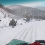 ΠΑΜΘ-ΠΕ-Ροδόπης:-Ενόψει-κακοκαιρίας,-προτεραιότητα-η-ασφάλεια-των-πολιτών-της-Ροδόπης