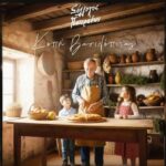 Γενική-Συνέλευση-και-κοπή-βασιλόπιτας-από-τον-Σύλλογο-Πατεράδων-Ξυλαγανής