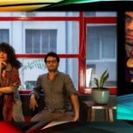 Συναυλία-αργεντίνικου-τάνγκο-στο-Μέγαρο-Μουσικής-Κομοτηνής