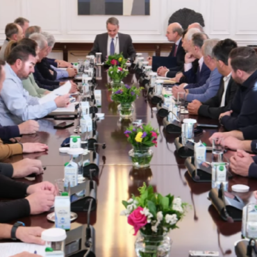 Τι-αποκόμισαν-οι-αγρότες-από-τη-συνάντηση-με-τον-πρωθυπουργό-στο-Μαξίμου-Αγροτικό-πετρέλαιο-χωρίς-ΕΦΚ-και-ΦΠΑ