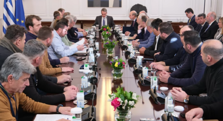 Τι-αποκόμισαν-οι-αγρότες-από-τη-συνάντηση-με-τον-πρωθυπουργό-στο-Μαξίμου-Αγροτικό-πετρέλαιο-χωρίς-ΕΦΚ-και-ΦΠΑ