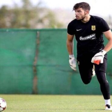 Γ’-Εθνική:-Αποχωρεί-ο-Μαρκετζιάνι-από-Πανθρακικό;-Κοντά-σε-Μάντζαρη-για-το-«1»-οι-Θρακιώτες