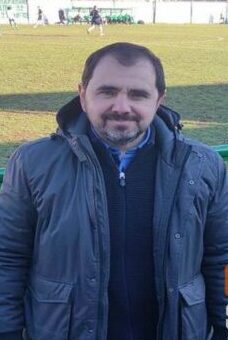 Εξώδικο-Πέτρου-Ζωγράφου-προς-την-ΕΠΣ-Θράκης-για-την-προκήρυξη-των-εκλογών