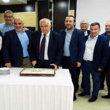 Τα-ονόματα-των-25-υποψήφιων-για-τις-εκλογές-της-ΕΠΣ-Θράκης-και-οι-3-που-απορρίφθηκαν