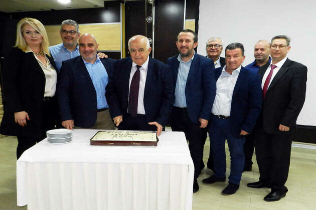 Τα-ονόματα-των-25-υποψήφιων-για-τις-εκλογές-της-ΕΠΣ-Θράκης-και-οι-3-που-απορρίφθηκαν