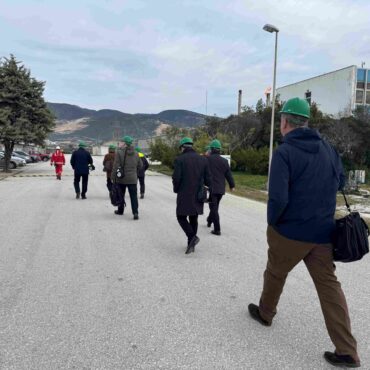 Πραγματοποιήθηκε-στην-Καβάλα-η-πρώτη-συνεδρίαση-της-Επιτροπής-Παρακολούθησης-για-το-έργο-αποθήκευσης-co2-στον-Πρίνο