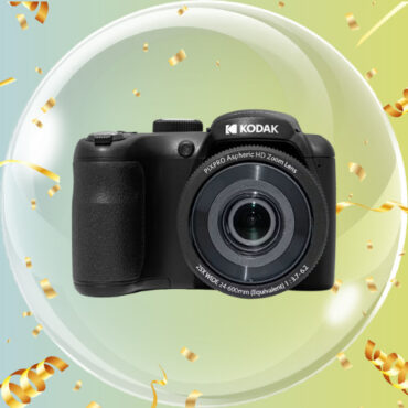 Παίξε-&-Κέρδισε-Δώρα-–-Η-Τεχνητή-Νοημοσύνη-στην-Υπηρεσία-του-Πλανήτη-!