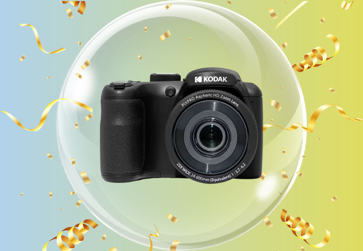 Παίξε-&-Κέρδισε-Δώρα-–-Η-Τεχνητή-Νοημοσύνη-στην-Υπηρεσία-του-Πλανήτη-!