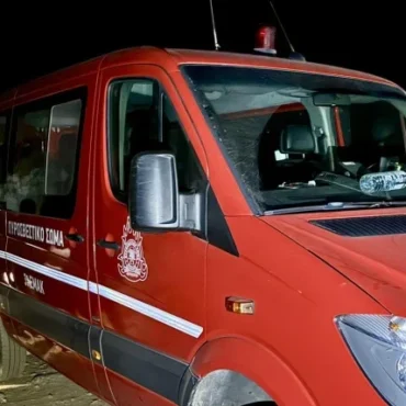 Ροδόπη:-Εντοπίστηκε-η-σωρός-του-αγνοούμενου-αγρότη-από-τα-Μίρανα,-στον-ποταμό-Λίσσο