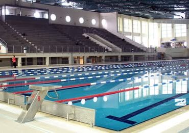 Καβάλα:-8οι-Διεθνείς-Κολυμβητικοί-Αγώνες-«Απ.-Παύλος»-με-συμμετοχή-500-αθλητών-από-Ελλάδα-και-εξωτερικό