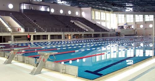 Καβάλα:-8οι-Διεθνείς-Κολυμβητικοί-Αγώνες-«Απ.-Παύλος»-με-συμμετοχή-500-αθλητών-από-Ελλάδα-και-εξωτερικό