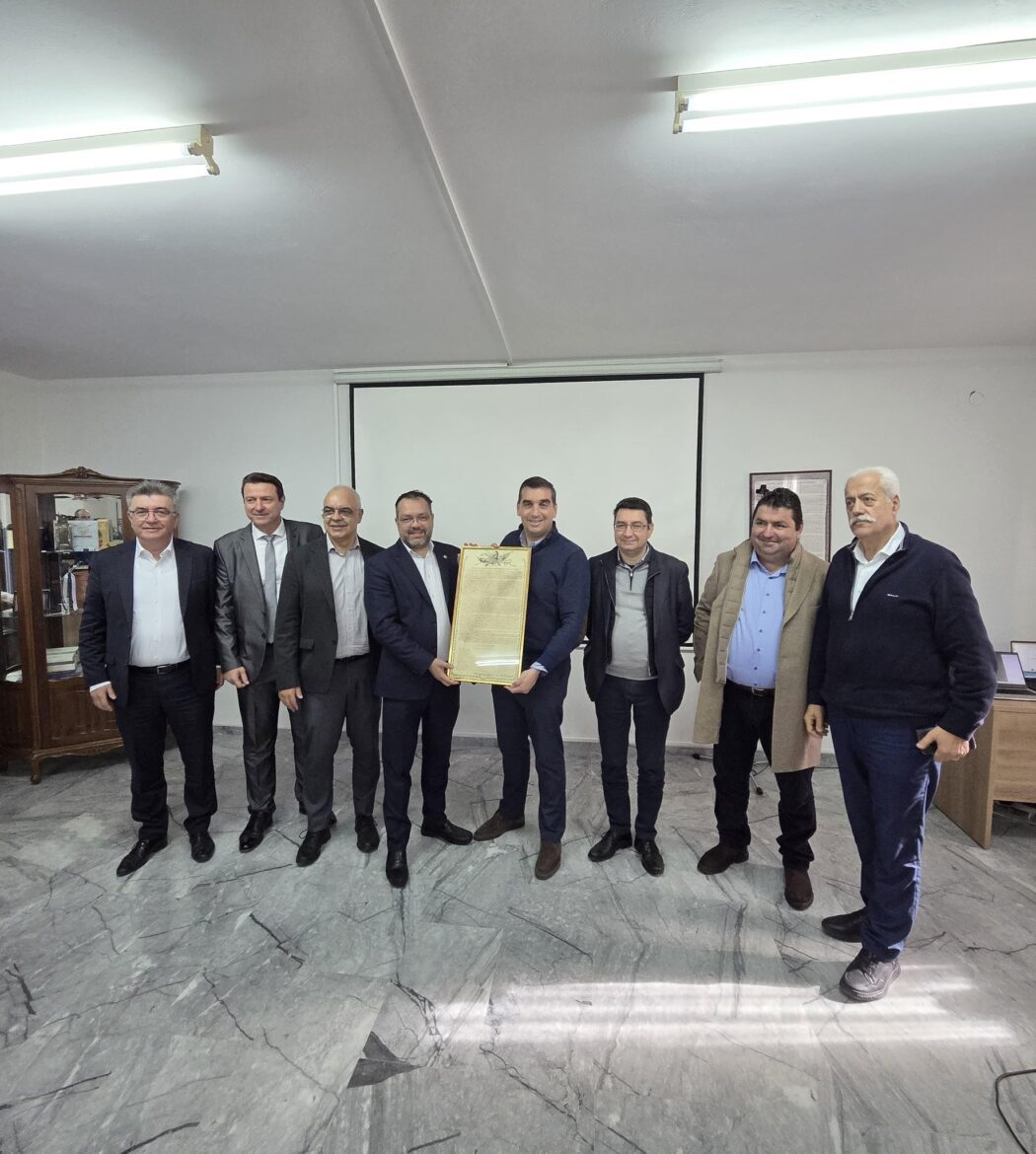 eλΔΑΠ.:-Στρατηγικές-αποφάσεις-του-Ελληνικού-Δικτύου-Ανθεκτικών-Πόλεων-από-την-Επίδαυρο-(φωτος)