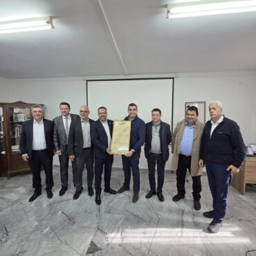 eλΔΑΠ.:-Στρατηγικές-αποφάσεις-του-Ελληνικού-Δικτύου-Ανθεκτικών-Πόλεων-από-την-Επίδαυρο-(φωτος)