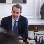 Συνάντηση-αγροτών-με-Μητσοτάκη-την-ερχόμενη-Δευτέρα-Θέλει-να-παραστεί-και-ο-Ανεστίδης-παρά-τα-χυδαία-σχόλιά-του…