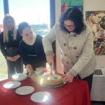 Την-πρωτοχρονιάτικη-πίτα-του-έκοψε-ο-Σύλλογος-Μέριμνας-Ατόμων-με-Αναπηρίες-Ν.-Ροδόπης-“αξίΖΩ”