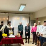 Κομοτηνή:-Την-πίτα-του-έκοψε-ο-Μορφωτικός-Σύλλογος-Σαρακατσαναίων-Θράκης-(φωτος)