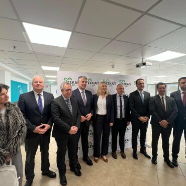 Ιλχάν-Αχμέτ-από-ΣΕΚΑΠ:-ΑΠΕΥΘΥΝΩ-ΕΚΚΛΗΣΗ-ΣΤΗΝ-ΚΥΒΕΡΝΗΣΗ-ΓΙΑ-ΣΤΗΡΙΞΗ-ΤΩΝ-ΚΑΠΝΟΠΑΡΑΓΩΓΩΝ