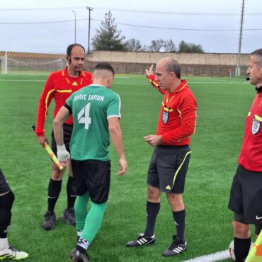 ΕΠΣ-Θράκης:-Οι-ορισμοί-των-διαιτητών-στα-παιχνίδια-του-Σαββατοκύριακου