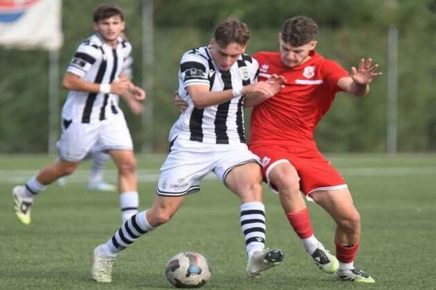 Γ’-Εθνική:-Μεταγραφή-από-τον-Πανσερραϊκό-18χρονου-στόπερ-για-τον-Πανθρακικό-με-«Λέλο»-Παπαδόπουλο