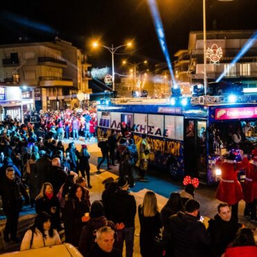 Εκδηλώσεις-του-Αποκριάτικου-Καρναβαλιού-στην-Κομοτηνή-το-τριήμερο-13-15-Φεβρουαρίου