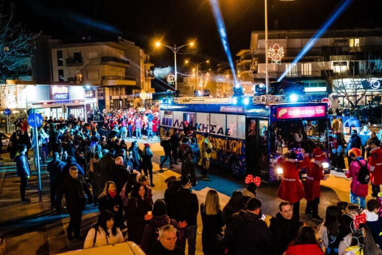 Εκδηλώσεις-του-Αποκριάτικου-Καρναβαλιού-στην-Κομοτηνή-το-τριήμερο-13-15-Φεβρουαρίου