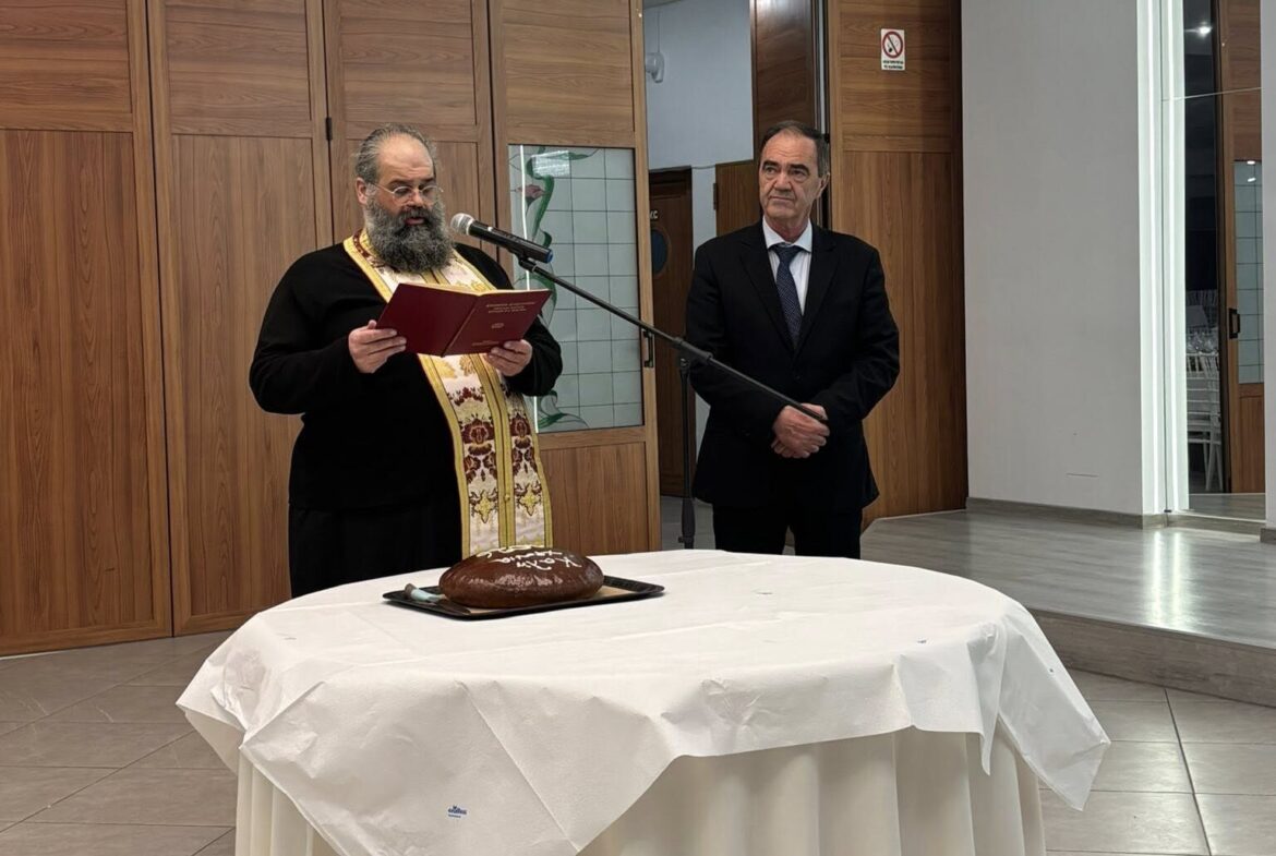 Κοπή-βασιλόπιτας-για-τα-μέλη-της-“Ανεξάρτητης-Κοινωνίας-Πολιτών”-στο-Δήμο-Μαρώνειας-Σαπών