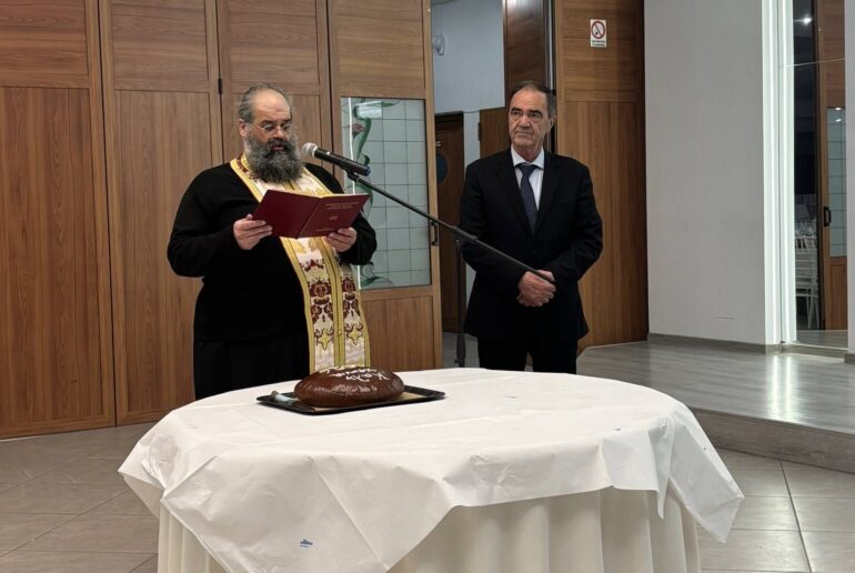 Κοπή-βασιλόπιτας-για-τα-μέλη-της-“Ανεξάρτητης-Κοινωνίας-Πολιτών”-στο-Δήμο-Μαρώνειας-Σαπών