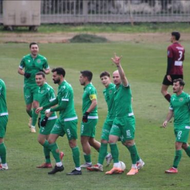 pregame:-Ορέστης-Ορεστιάδας-–-Πανθρακικός-(18/1-–-15:00)