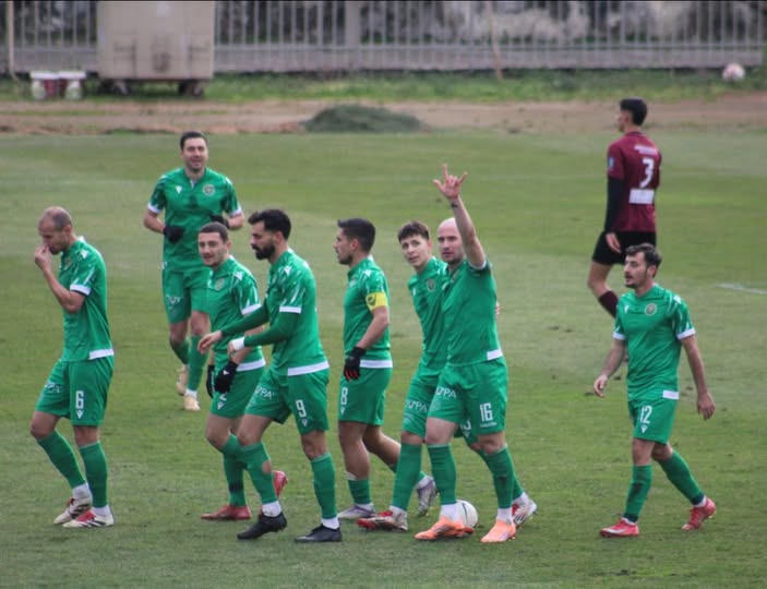 pregame:-Ορέστης-Ορεστιάδας-–-Πανθρακικός-(18/1-–-15:00)