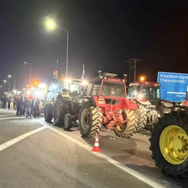 Συζήτηση-με-τον-Πρωθυπουργό-για-το-μέλλον-της-Αγροτικής-Ανάπτυξης…