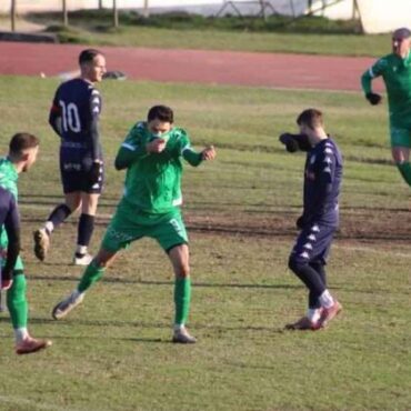 Γ’-Εθνική:-Πέρασε-και-από-την-Ορεστιάδα-ο-Πανθρακικός,-νίκη-για-την-Δόξα-Δράμας,-νέα-ισοπαλία-ο-ελλιπής-ΑΟΞ!-Τα-αποτελέσματα,-οι-σκόρερ,-η-βαθμολογία-και-η-επόμενη-αγωνιστική