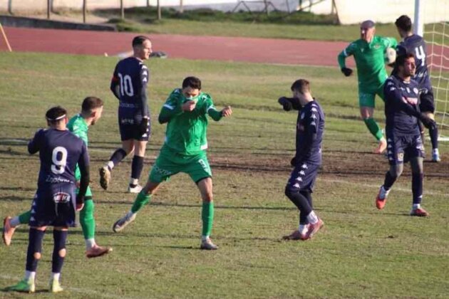 Γ’-Εθνική:-Πέρασε-και-από-την-Ορεστιάδα-ο-Πανθρακικός,-νίκη-για-την-Δόξα-Δράμας,-νέα-ισοπαλία-ο-ελλιπής-ΑΟΞ!-Τα-αποτελέσματα,-οι-σκόρερ,-η-βαθμολογία-και-η-επόμενη-αγωνιστική