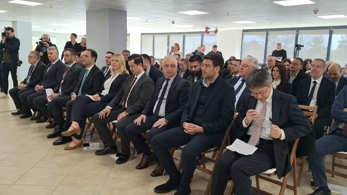 50-χρόνια-ΣΕΚΑΠ:-Η-«jti»-εγγυήτρια-για-ακόμη-πιο-δυναμική-πορεία-στο-μέλλον