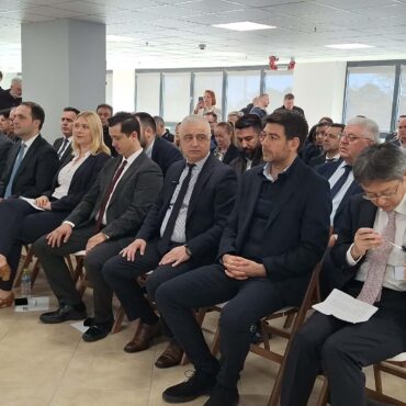 50-χρόνια-ΣΕΚΑΠ:-Η-«jti»-εγγυήτρια-για-ακόμη-πιο-δυναμική-πορεία-στο-μέλλον