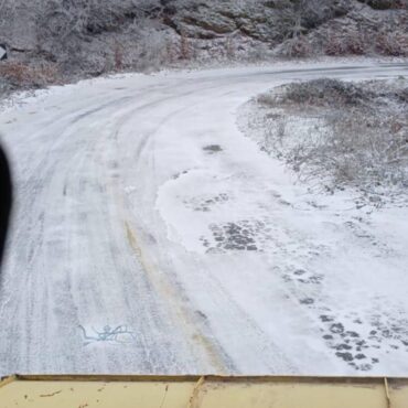 ΠΕ-Ροδόπης:-Προτεραιότητα-η-ασφάλεια-στους-δρόμους-της-Ροδόπης